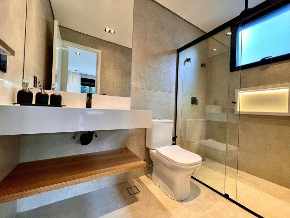 Imagem Casa com 5 Quartos à Venda, 466 m² em Riviera De São Lourenço - Bertioga Imagem Casa com 5 Quartos à Venda, 466 m² em Riviera De São Lourenço - Bertioga