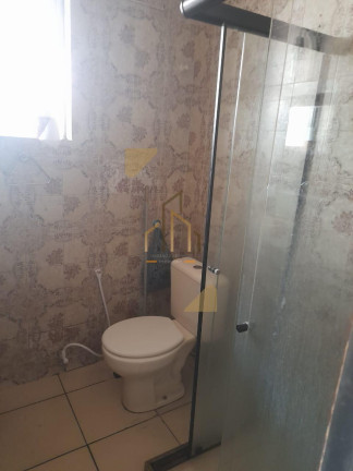 Imagem Casa com 2 Quartos à Venda, 146 m² em Coelho Neto - Rio De Janeiro Imagem Casa com 2 Quartos à Venda, 146 m² em Coelho Neto - Rio De Janeiro