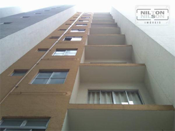 Apartamento com 1 Quarto à Venda, 50 m² em Jardim Guarani - Campinas