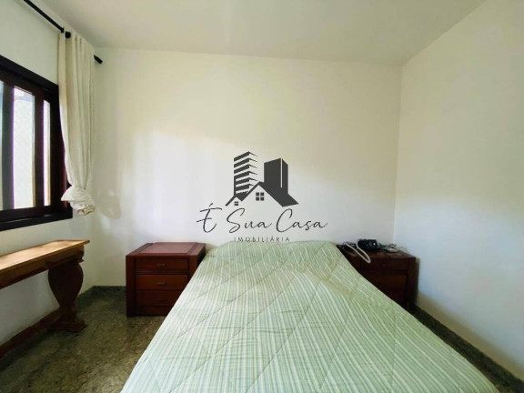 Imagem Casa com 5 Quartos à Venda, 330 m² em Bandeirantes (pampulha) - Belo Horizonte