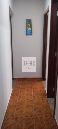 Imagem Casa com 2 Quartos à Venda, 200 m² em Jardim Maria Eugênia - Sorocaba