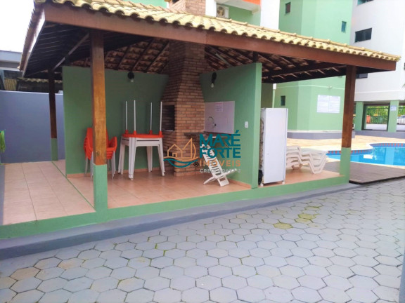 Imagem Apartamento com 2 Quartos à Venda, 60 m² em Itaguá - Ubatuba Imagem Apartamento com 2 Quartos à Venda, 60 m² em Itaguá - Ubatuba