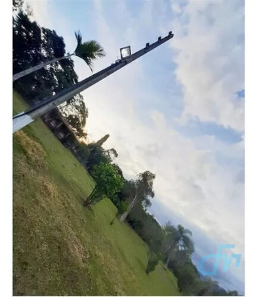 Imagem Imóvel com 5 Quartos à Venda, 10.000 m² em Itapeti - Mogi Das Cruzes Imagem Imóvel com 5 Quartos à Venda, 10.000 m² em Itapeti - Mogi Das Cruzes