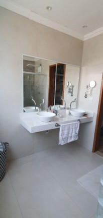 Imagem Imóvel com 1 Quarto para Alugar, 25 m² em Campo Grande - Rio De Janeiro Imagem Imóvel com 1 Quarto para Alugar, 25 m² em Campo Grande - Rio De Janeiro
