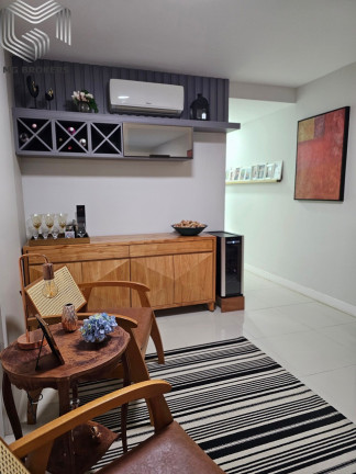 Imagem Imóvel com 3 Quartos à Venda, 135 m² em Recreio Dos Bandeirantes - Rio De Janeiro Imagem Imóvel com 3 Quartos à Venda, 135 m² em Recreio Dos Bandeirantes - Rio De Janeiro