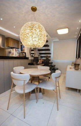 Imagem Apartamento com 2 Quartos à Venda, 108 m² em Jardim Vera Cruz - Sorocaba Imagem Apartamento com 2 Quartos à Venda, 108 m² em Jardim Vera Cruz - Sorocaba