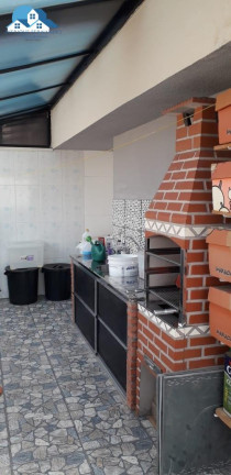 Imagem Apartamento com 2 Quartos à Venda, 82 m² em Cidade Lider - São Paulo Imagem Apartamento com 2 Quartos à Venda, 82 m² em Cidade Lider - São Paulo