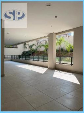 Imagem Imóvel à Venda, 4.240 m² em Bela Vista - São Paulo Imagem Imóvel à Venda, 4.240 m² em Bela Vista - São Paulo