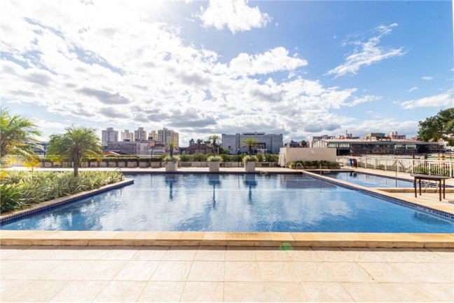 Imagem Imóvel com 2 Quartos à Venda, em Passo Da Areia - Porto Alegre Imagem Imóvel com 2 Quartos à Venda, em Passo Da Areia - Porto Alegre