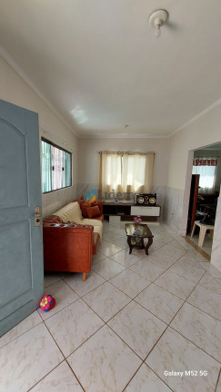 Imagem Casa com 5 Quartos à Venda, 334 m² em Formosa - Cabedelo Imagem Casa com 5 Quartos à Venda, 334 m² em Formosa - Cabedelo