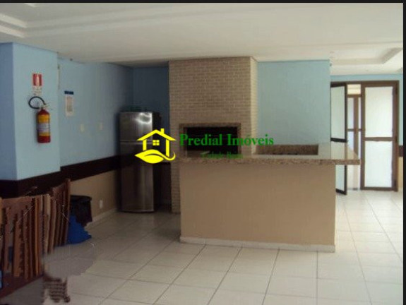Imagem Apartamento com 2 Quartos à Venda, 75 m² em Sarandi - Porto Alegre
