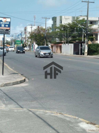 Imagem Casa com 1 Quarto à Venda ou Locação, 177 m² em Janga - Paulista Imagem Casa com 1 Quarto à Venda ou Locação, 177 m² em Janga - Paulista