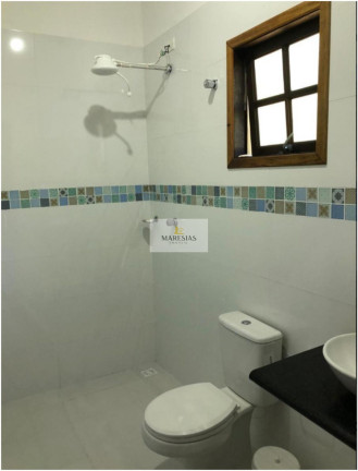 Imagem Casa com 2 Quartos à Venda, 300 m² em Boiçucanga - São Sebastião Imagem Casa com 2 Quartos à Venda, 300 m² em Boiçucanga - São Sebastião
