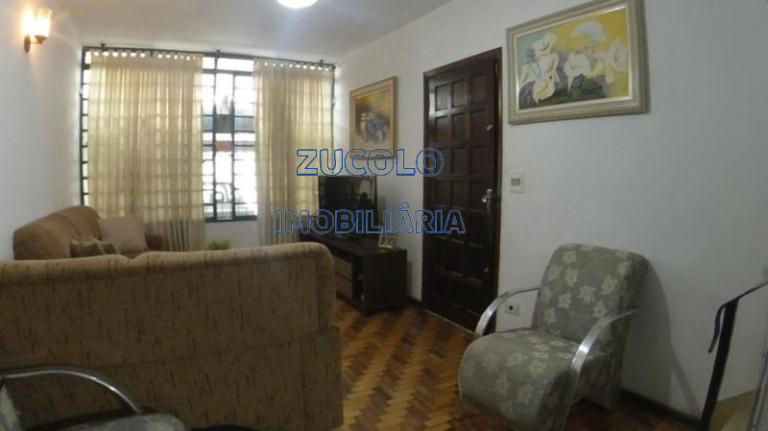 Imagem Sobrado com 3 Quartos à Venda, 143 m² em Paulicéia - São Bernardo Do Campo Imagem Sobrado com 3 Quartos à Venda, 143 m² em Paulicéia - São Bernardo Do Campo