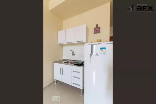 Imagem Sala Comercial à Venda, 26 m² em Centro - Niterói