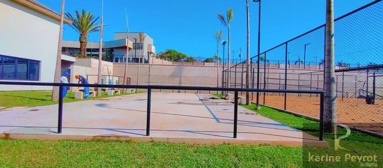 Imagem Terreno à Venda, 450 m² em Campestre - São Leopoldo