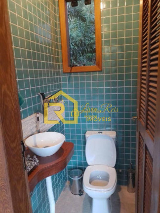 Imagem Casa com 3 Quartos à Venda, 80 m² em Zona Rural - Macaé
