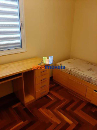 Imagem Sobrado com 4 Quartos à Venda, 161 m² em Vila Oratório - São Paulo