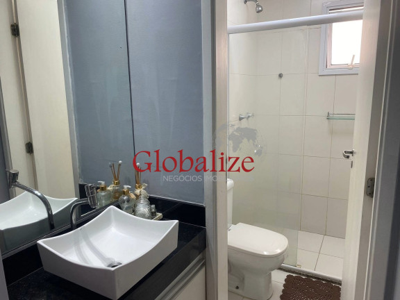 Imagem Imóvel com 2 Quartos à Venda, 77 m² em Ponta Da Praia - Santos Imagem Imóvel com 2 Quartos à Venda, 77 m² em Ponta Da Praia - Santos