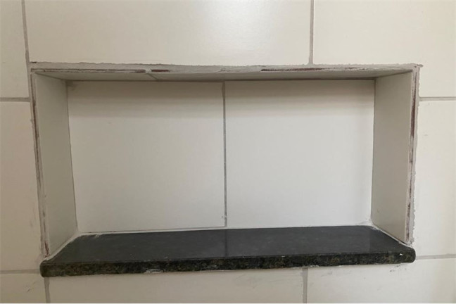 Imagem Apartamento com 2 Quartos para Alugar, 35 m² em Jardim Cidade Pirituba - São Paulo Imagem Apartamento com 2 Quartos para Alugar, 35 m² em Jardim Cidade Pirituba - São Paulo