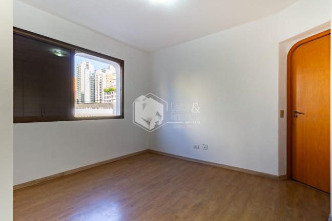 Imagem Apartamento com 3 Quartos à Venda, 216 m² em Perdizes - São Paulo Imagem Apartamento com 3 Quartos à Venda, 216 m² em Perdizes - São Paulo