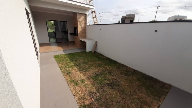 Imagem Casa com 3 Quartos à Venda, 132 m² em Jardim Novo Horizonte - Sorocaba Imagem Casa com 3 Quartos à Venda, 132 m² em Jardim Novo Horizonte - Sorocaba