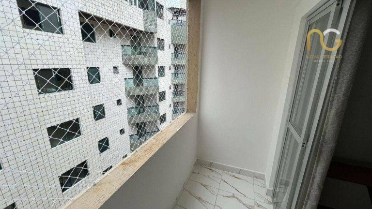 Imagem Apartamento com 2 Quartos à Venda, 75 m² em Tupi - Praia Grande Imagem Apartamento com 2 Quartos à Venda, 75 m² em Tupi - Praia Grande