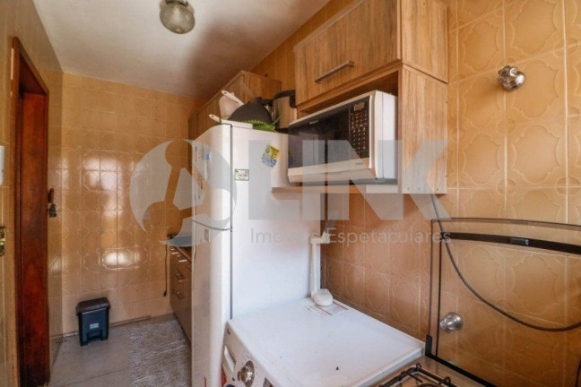Imagem Apartamento com 3 Quartos à Venda, 63 m² em Petrópolis - Porto Alegre Imagem Apartamento com 3 Quartos à Venda, 63 m² em Petrópolis - Porto Alegre