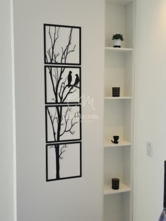 Imagem Flat com 1 Quarto à Venda, 24 m² em Intermares - Cabedelo Imagem Flat com 1 Quarto à Venda, 24 m² em Intermares - Cabedelo