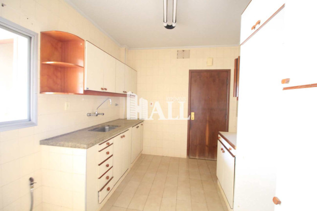 Imagem Apartamento com 3 Quartos à Venda, 190 m² em Centro - São José Do Rio Preto Imagem Apartamento com 3 Quartos à Venda, 190 m² em Centro - São José Do Rio Preto