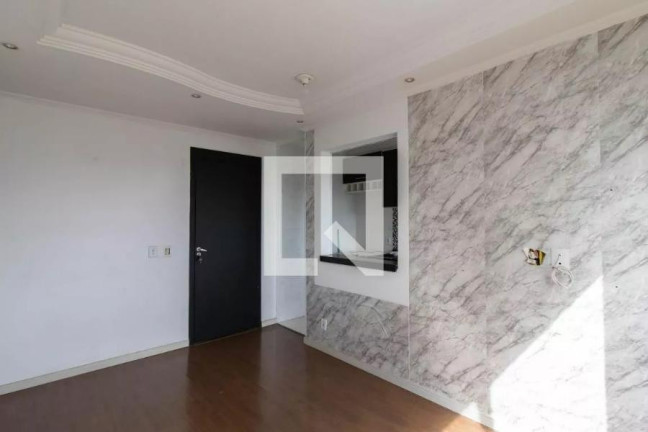 Apartamento com 2 Quartos à Venda, 45 m² em Ponte Grande - Guarulhos