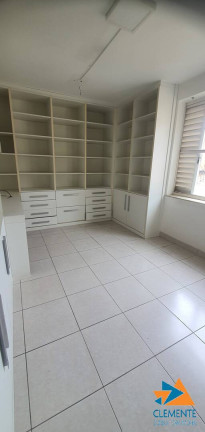 Imagem Apartamento com 4 Quartos à Venda, 190 m² em Coração De Jesus - Belo Horizonte Imagem Apartamento com 4 Quartos à Venda, 190 m² em Coração De Jesus - Belo Horizonte