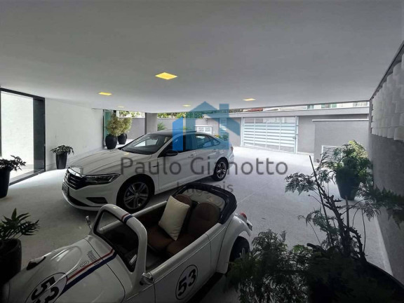 Imagem Casa de Condomínio com 4 Quartos à Venda, 883 m² em São Paulo Ii - Cotia Imagem Casa de Condomínio com 4 Quartos à Venda, 883 m² em São Paulo Ii - Cotia
