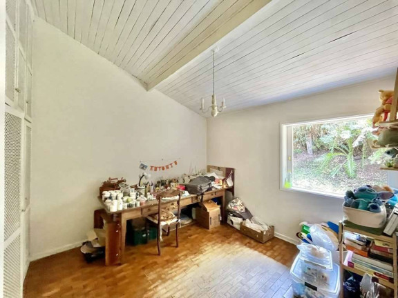 Imagem Casa de Condomínio com 4 Quartos à Venda, 283 m² em Granja Viana - Cotia Imagem Casa de Condomínio com 4 Quartos à Venda, 283 m² em Granja Viana - Cotia