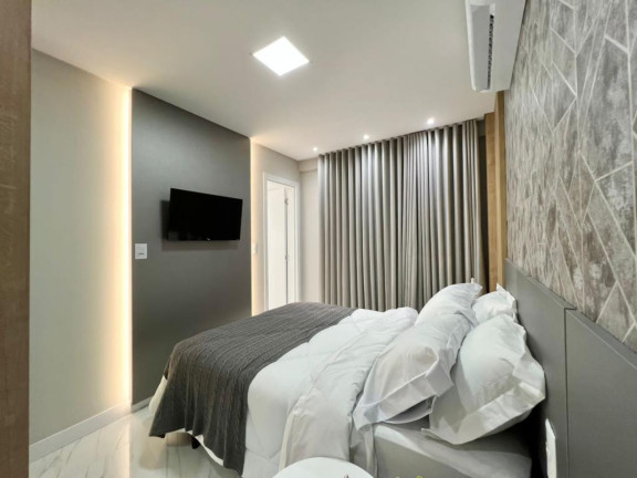 Imagem Apartamento com 2 Quartos à Venda, 109 m² em Zona Nova - Capao Da Canoa Imagem Apartamento com 2 Quartos à Venda, 109 m² em Zona Nova - Capao Da Canoa