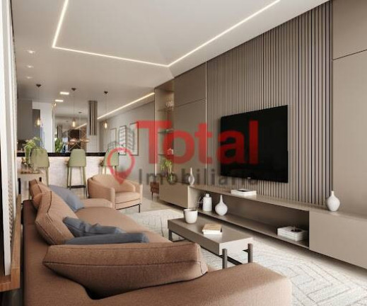 Imagem Apartamento com 3 Quartos à Venda, 143 m² em Cidade Nobre - Ipatinga Imagem Apartamento com 3 Quartos à Venda, 143 m² em Cidade Nobre - Ipatinga