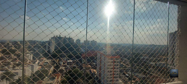 Imagem Apartamento com 2 Quartos à Venda, 57 m² em Centro - Diadema Imagem Apartamento com 2 Quartos à Venda, 57 m² em Centro - Diadema