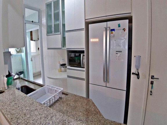 Imagem Imóvel com 3 Quartos à Venda, 131 m² em Riviera - Bertioga Imagem Imóvel com 3 Quartos à Venda, 131 m² em Riviera - Bertioga