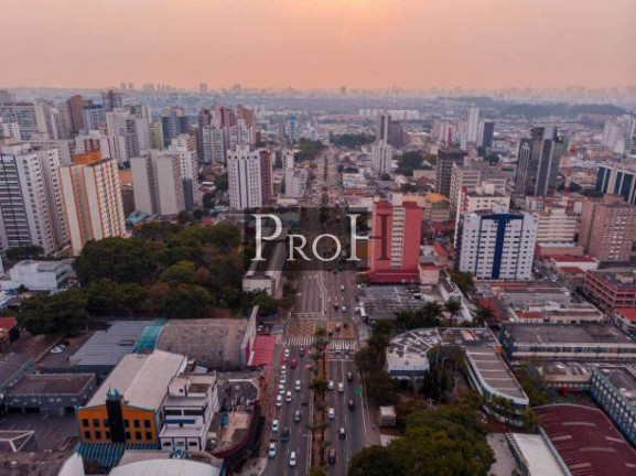 Imagem Apartamento com 3 Quartos à Venda, 73 m² em Fundação - São Caetano Do Sul Imagem Apartamento com 3 Quartos à Venda, 73 m² em Fundação - São Caetano Do Sul