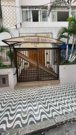 Apartamento com 1 Quarto à Venda, 90 m² em Rudge Ramos - São Bernardo Do Campo