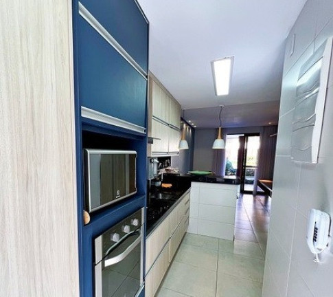 Imagem Apartamento com 2 Quartos à Venda, 80 m² em Itacimirim (monte Gordo) - Camaçari Imagem Apartamento com 2 Quartos à Venda, 80 m² em Itacimirim (monte Gordo) - Camaçari