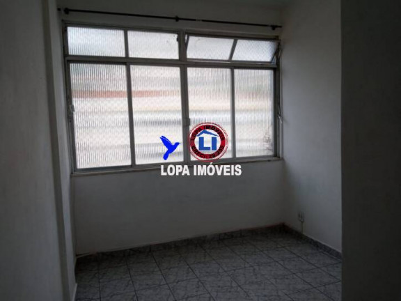 Imagem Apartamento com 1 Quarto à Venda, 24 m² em Centro - Rio De Janeiro Imagem Apartamento com 1 Quarto à Venda, 24 m² em Centro - Rio De Janeiro