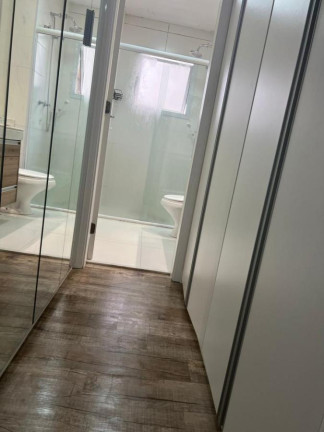 Imagem Apartamento com 3 Quartos à Venda, 94 m² em Centro - São Bernardo Do Campo