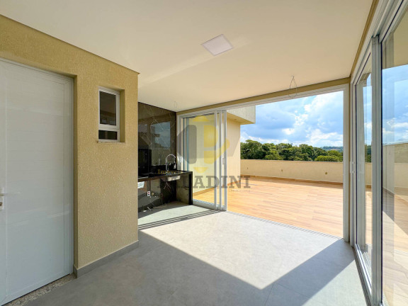 Imagem Casa com 3 Quartos à Venda, 150 m² em São Venâncio - Itupeva Imagem Casa com 3 Quartos à Venda, 150 m² em São Venâncio - Itupeva