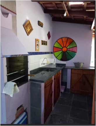 Imagem Casa com 2 Quartos à Venda, 166 m² em Maresias - São Sebastião Imagem Casa com 2 Quartos à Venda, 166 m² em Maresias - São Sebastião