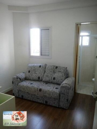Imagem Apartamento com 3 Quartos à Venda, 93 m² em Nova Petrópolis - São Bernardo Do Campo Imagem Apartamento com 3 Quartos à Venda, 93 m² em Nova Petrópolis - São Bernardo Do Campo