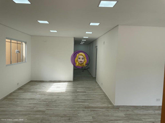 Imagem Casa com 4 Quartos à Venda, 350 m² em Canto Do Forte - Praia Grande