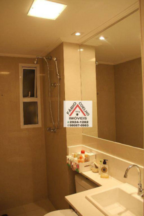 Imagem Apartamento com 2 Quartos à Venda, 67 m² em Morumbi - São Paulo Imagem Apartamento com 2 Quartos à Venda, 67 m² em Morumbi - São Paulo