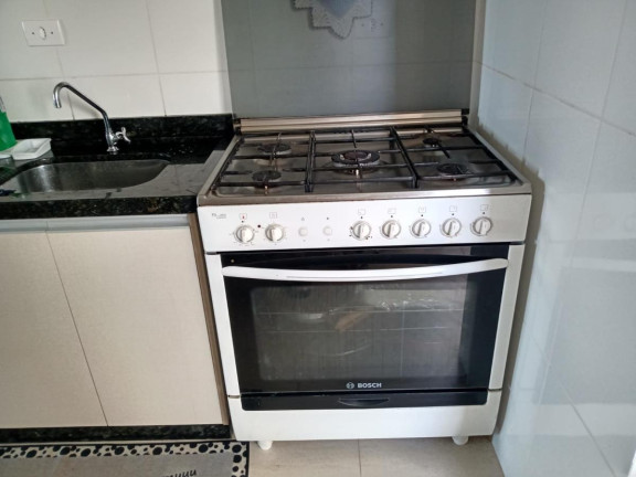 Imagem Apartamento com 2 Quartos à Venda, 55 m² em Brejatuba - Guaratuba Imagem Apartamento com 2 Quartos à Venda, 55 m² em Brejatuba - Guaratuba