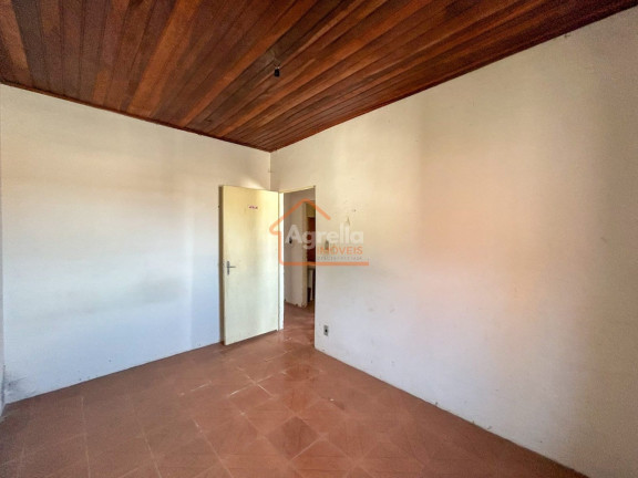 Imagem Casa com 2 Quartos à Venda, 88 m² em Cdhu - Mogi Mirim Imagem Casa com 2 Quartos à Venda, 88 m² em Cdhu - Mogi Mirim